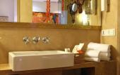 Туры в отель Le Sutra Hotel Туры в отель Le Sutra Hotel