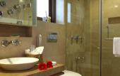 Туры в отель Le Sutra Hotel Туры в отель Le Sutra Hotel
