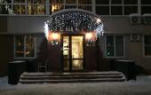 Туры в отель Meschera Hotel Туры в отель Meschera Hotel