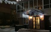 Туры в отель Meschera Hotel Туры в отель Meschera Hotel