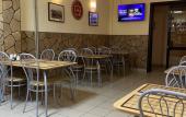 Туры в отель Meschera Hotel Туры в отель Meschera Hotel