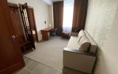 Туры в отель Meschera Hotel Туры в отель Meschera Hotel