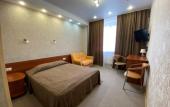 Туры в отель Meschera Hotel Туры в отель Meschera Hotel