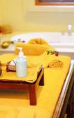 Туры в отель Parai Beach Resort & Spa Туры в отель Parai Beach Resort & Spa