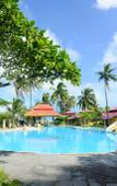 Туры в отель Parai Beach Resort & Spa Туры в отель Parai Beach Resort & Spa