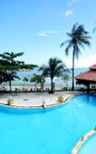 Туры в отель Parai Beach Resort & Spa Туры в отель Parai Beach Resort & Spa