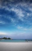 Туры в отель Parai Beach Resort & Spa Туры в отель Parai Beach Resort & Spa