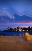Туры в отель Parai Beach Resort & Spa Туры в отель Parai Beach Resort & Spa