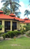 Туры в отель Parai Beach Resort & Spa Туры в отель Parai Beach Resort & Spa