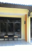 Туры в отель Parai Beach Resort & Spa Туры в отель Parai Beach Resort & Spa