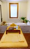 Туры в отель Parai Beach Resort & Spa Туры в отель Parai Beach Resort & Spa