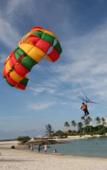Туры в отель Parai Beach Resort & Spa Туры в отель Parai Beach Resort & Spa