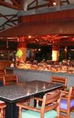 Туры в отель Parai Beach Resort & Spa Туры в отель Parai Beach Resort & Spa