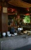 Туры в отель Parai Beach Resort & Spa Туры в отель Parai Beach Resort & Spa