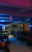Туры в отель Parai Beach Resort & Spa Туры в отель Parai Beach Resort & Spa