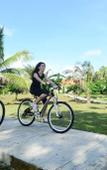 Туры в отель Parai Beach Resort & Spa Туры в отель Parai Beach Resort & Spa