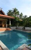 Туры в отель Parai Beach Resort & Spa Туры в отель Parai Beach Resort & Spa