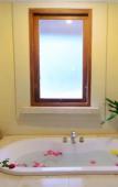 Туры в отель Parai Beach Resort & Spa Туры в отель Parai Beach Resort & Spa