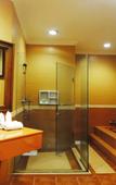 Туры в отель Parai Beach Resort & Spa Туры в отель Parai Beach Resort & Spa