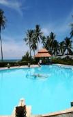 Туры в отель Parai Beach Resort & Spa Туры в отель Parai Beach Resort & Spa