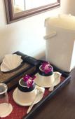 Туры в отель Thip Residence Boutique Hotel Туры в отель Thip Residence Boutique Hotel