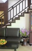 Туры в отель Thip Residence Boutique Hotel Туры в отель Thip Residence Boutique Hotel