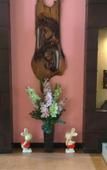 Туры в отель Thip Residence Boutique Hotel Туры в отель Thip Residence Boutique Hotel
