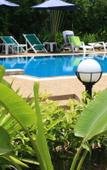 Туры в отель Thip Residence Boutique Hotel Туры в отель Thip Residence Boutique Hotel