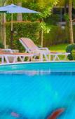 Туры в отель Thip Residence Boutique Hotel Туры в отель Thip Residence Boutique Hotel