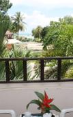 Туры в отель Thip Residence Boutique Hotel Туры в отель Thip Residence Boutique Hotel