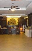 Туры в отель Thip Residence Boutique Hotel Туры в отель Thip Residence Boutique Hotel