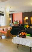 Туры в отель Thip Residence Boutique Hotel Туры в отель Thip Residence Boutique Hotel