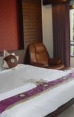Туры в отель Thip Residence Boutique Hotel Туры в отель Thip Residence Boutique Hotel