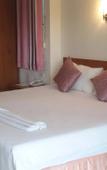 Туры в отель Thip Residence Boutique Hotel Туры в отель Thip Residence Boutique Hotel