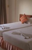 Туры в отель Thip Residence Boutique Hotel Туры в отель Thip Residence Boutique Hotel