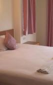 Туры в отель Thip Residence Boutique Hotel Туры в отель Thip Residence Boutique Hotel