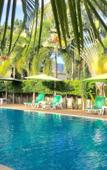 Туры в отель Thip Residence Boutique Hotel Туры в отель Thip Residence Boutique Hotel