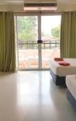 Туры в отель Thip Residence Boutique Hotel Туры в отель Thip Residence Boutique Hotel