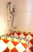 Туры в отель Thip Residence Boutique Hotel Туры в отель Thip Residence Boutique Hotel