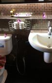 Туры в отель Thip Residence Boutique Hotel Туры в отель Thip Residence Boutique Hotel