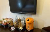 Туры в отель Wangburapa Grand Hotel Туры в отель Wangburapa Grand Hotel