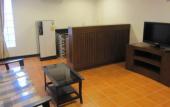 Туры в отель Wangburapa Grand Hotel Туры в отель Wangburapa Grand Hotel