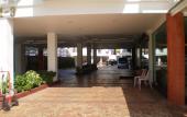 Туры в отель Wangburapa Grand Hotel Туры в отель Wangburapa Grand Hotel