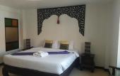 Туры в отель Wangburapa Grand Hotel Туры в отель Wangburapa Grand Hotel