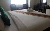 Туры в отель Wangburapa Grand Hotel Туры в отель Wangburapa Grand Hotel