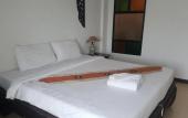 Туры в отель Wangburapa Grand Hotel Туры в отель Wangburapa Grand Hotel