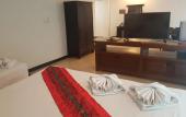 Туры в отель Wangburapa Grand Hotel Туры в отель Wangburapa Grand Hotel