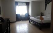 Туры в отель Wangburapa Grand Hotel Туры в отель Wangburapa Grand Hotel