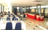 Туры в отель Wangburapa Grand Hotel Туры в отель Wangburapa Grand Hotel