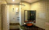 Туры в отель Wangburapa Grand Hotel Туры в отель Wangburapa Grand Hotel